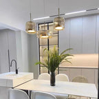 Renboma Pendant Lamp