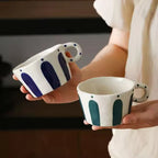 Renora Ceramic Mug