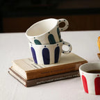 Renora Ceramic Mug