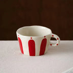 Renora Ceramic Mug