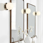 Renora Wall Lamp