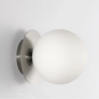 Renora Wall Lamp