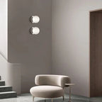 Renora Wall Lamp