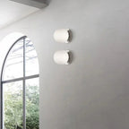 Renora Wall Lamp