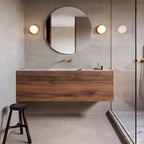 Renora Wall Lamp