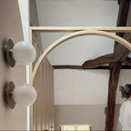 Renora Wall Lamp