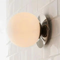 Renora Wall Lamp