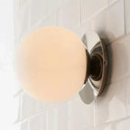 Renora Wall Lamp