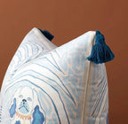 Renuna Cushion Cover