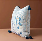 Renuna Cushion Cover