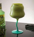 Renynta Cup