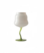 Renynta Cup