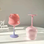 Renynta Cup