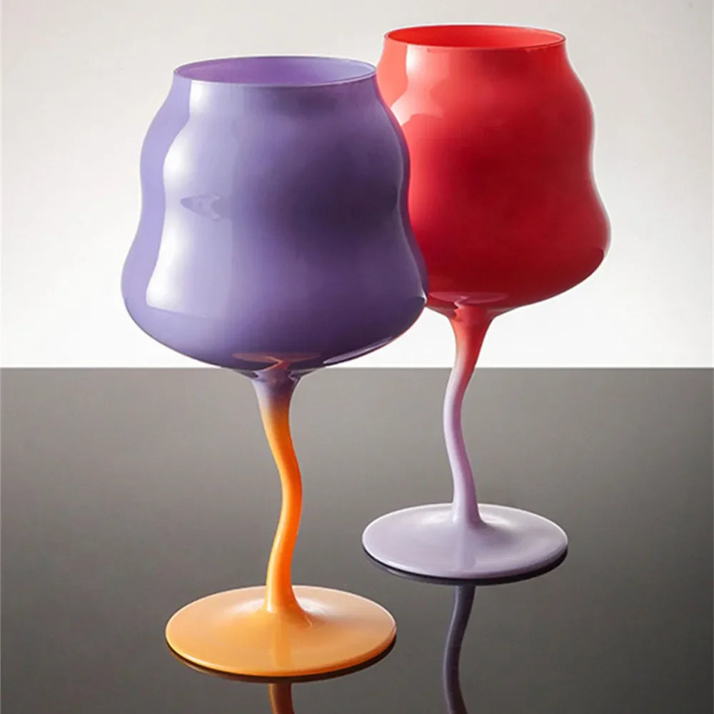 Renynta Cup