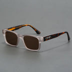 Retro Polarized Sunglasses for Driving and Outdoor Activities, view 5