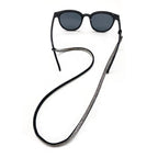 Rhinestone-Embellished Dog Leash with Soft, Comfortable Grip Handle