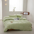 Ridge Bedding Set Collection