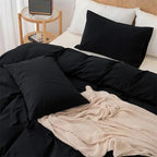 Ridge Bedding Set Collection