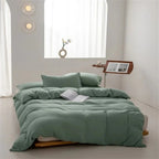 Ridge Bedding Set Collection