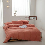 Ridge Bedding Set Collection