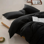 Ridge Bedding Set Collection