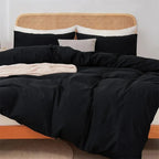 Ridge Bedding Set Collection