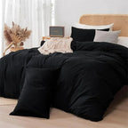 Ridge Bedding Set Collection