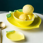 Ridgehaven Serving Dish
