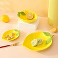 Ridgehaven Serving Dish