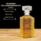 Ridgehurst Decanter