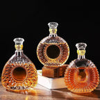 Ridgehurst Decanter