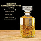 Ridgehurst Decanter