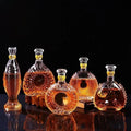 Ridgehurst Decanter