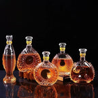 Ridgehurst Decanter