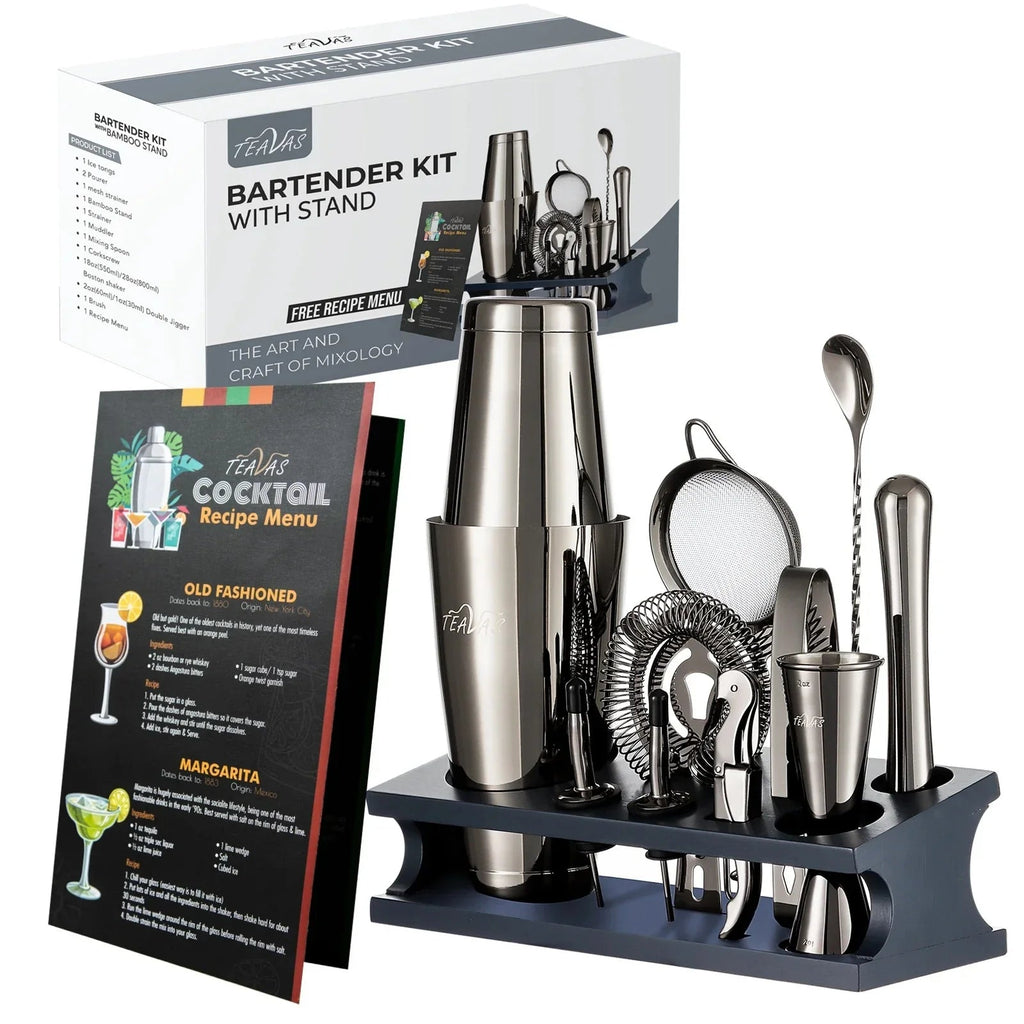 Ridgethorpeen set