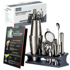Ridgethorpeen set