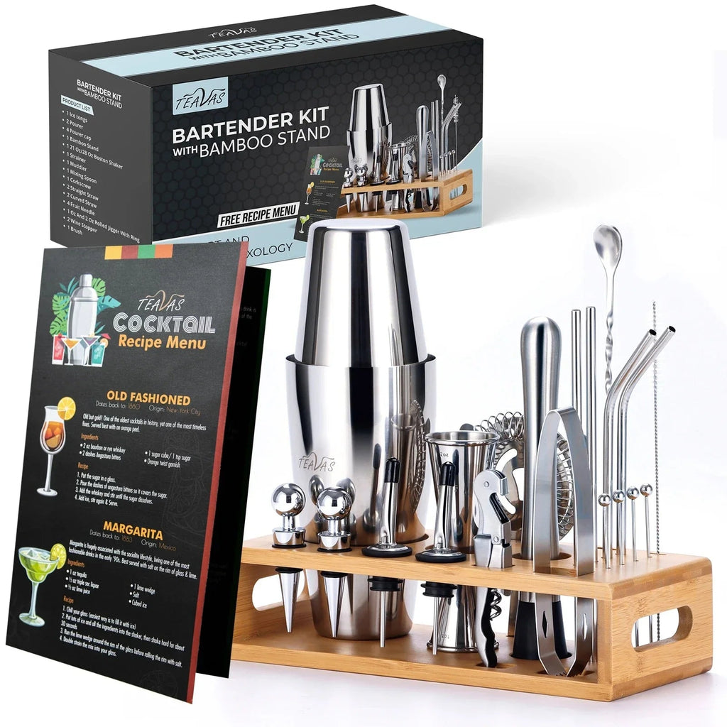 Ridgethorpeen set