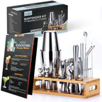 Ridgethorpeen set