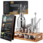 Ridgethorpeen set