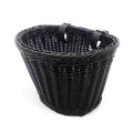 Robust Bicycle Accessory Basket | High & Bury