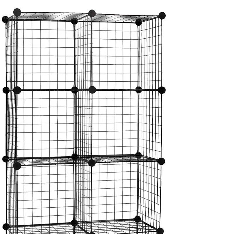 Robust Storage Tray | High & Bury