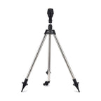 Rotating Tripod Garden Sprinkler with Adjustable Spray and Mist, view 10