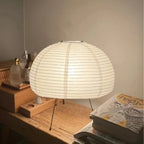 Rowanshore Paper Table Lamp
