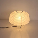 Rowanshore Paper Table Lamp