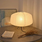 Rowanshore Paper Table Lamp