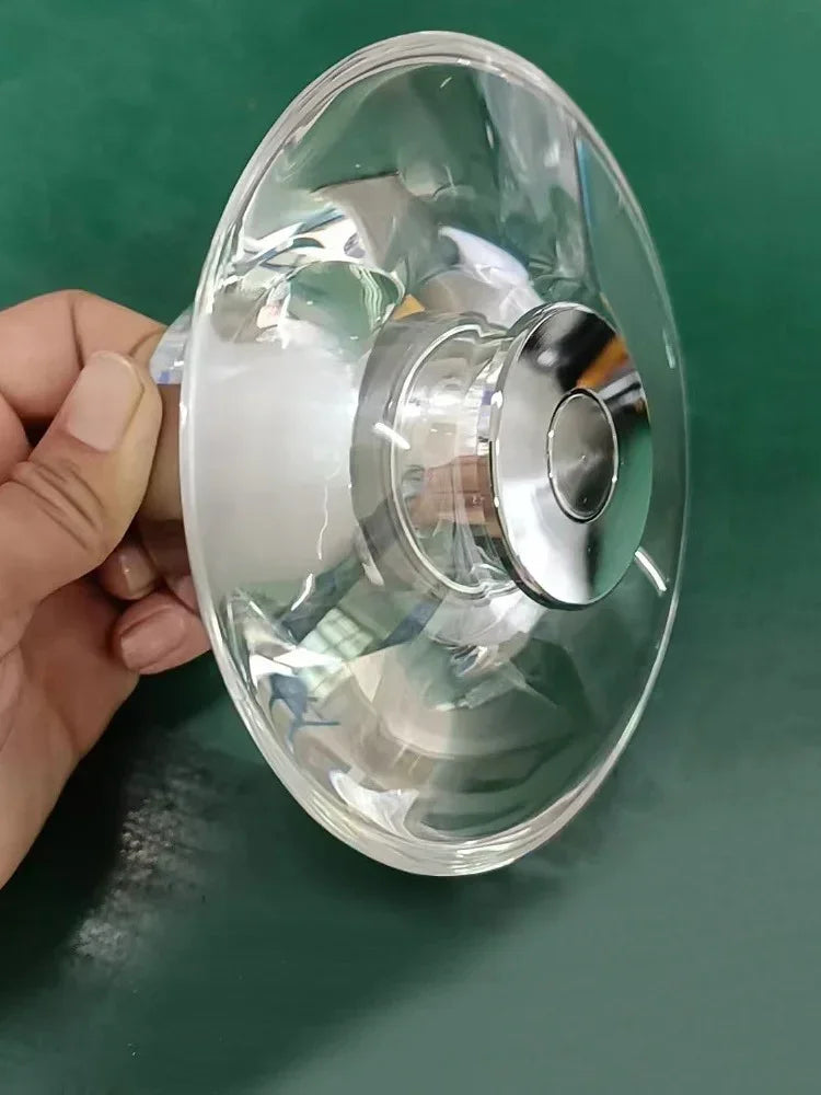 Rowanshore Wall & Ceiling Lamp