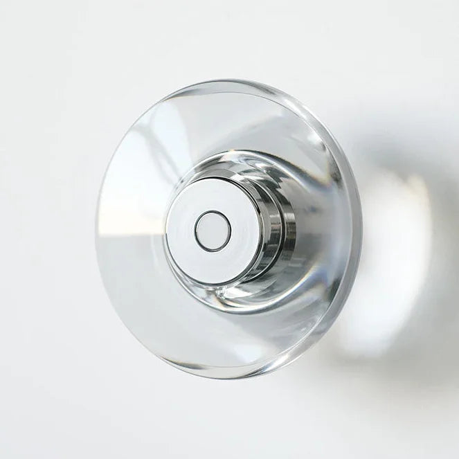 Rowanshore Wall & Ceiling Lamp