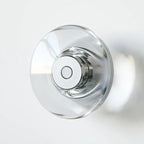 Rowanshore Wall & Ceiling Lamp