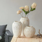 Rowanvale Vase