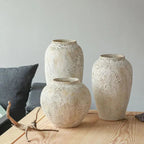 Rowanvale Vase